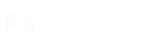 Dr Rafael Grunewald – Urologista