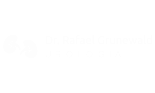 Dr Rafael Grunewald – Urologista